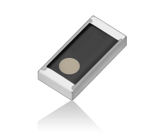 Quectel YC0009AA - BT+WiFi antenna