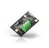RAKwireless RAK14012 - display module