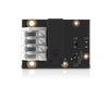 RAKwireless RAK13001 - interface module