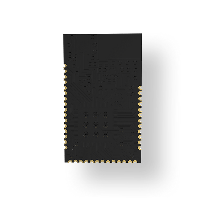 Minew MS50SFB-3Y32AIR - BLE module