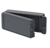 Bopla B 180806 PC-V0 7024 (96014124) - universal enclosure (191 x 80 x 60 mm)