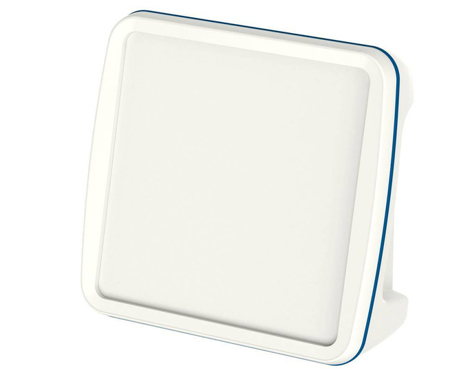 Bopla BOP 1212 DI-5005 (35212000) - design seal