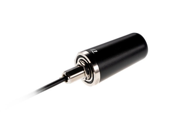 Quectel YECN001J1A - antena 5G