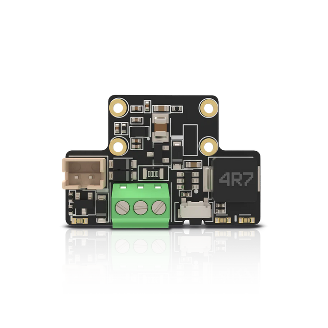 RAKwireless RAK19016 - base board