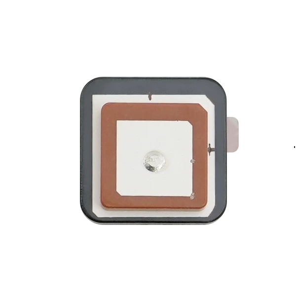 Quectel YFGC000WWAM - antena GNSS