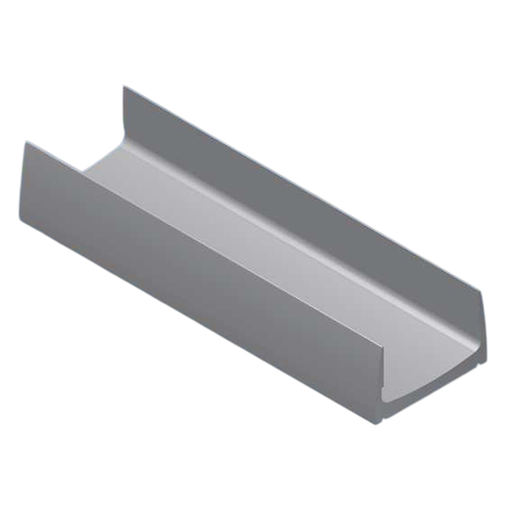 Teko VS3.1 - wall bracket 