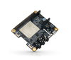 RAKwireless RAK2013 Pi HAT EG95-E - extension board