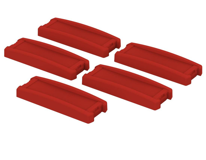 Bopla ART 335 KO-3000 (34133525) - cap at top for ART 335 enclosures