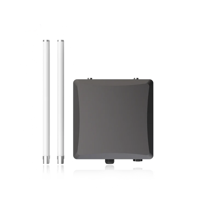 RAKwireless RAK7289V2 - EU868 - 16-Channel- nonLTE - gateway