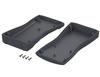 BOPLA BS 700 F-7024 (82700124) - ABS enclosure (184.3 x 93 x 35.4 mm)