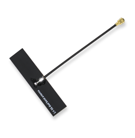 Quectel YF0011KA - BT+WiFi antenna