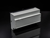 Bernic Series 1570 base part (4969021571)