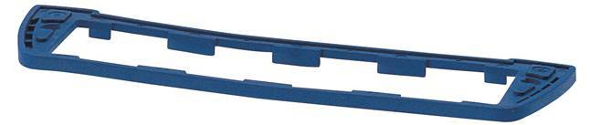 Bopla AS 1540 DI (94564000) - uszczelka ochronno-dekoracyjna do ASD 1540...