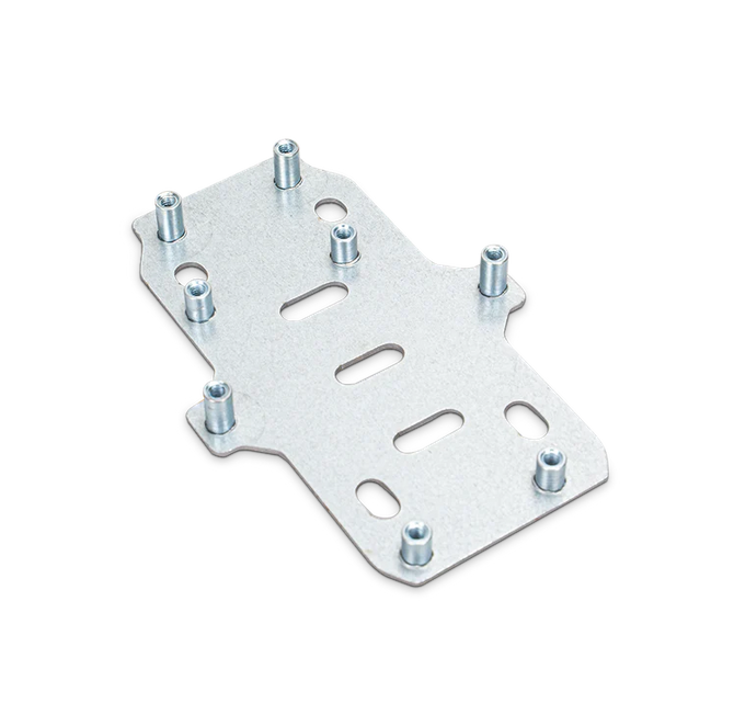 RAKwireless RAKBox-B2 - obudowa plastikowa