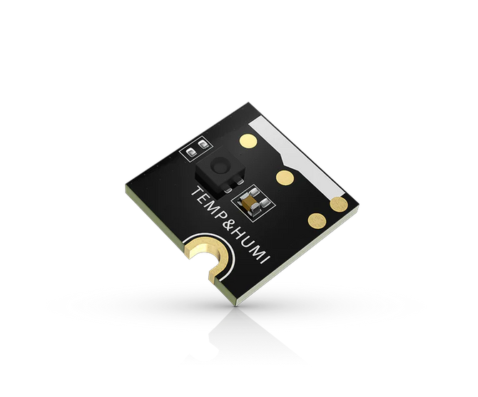 RAKwireless RAK1901 - environment sensor