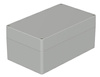 Bopla M 237-V0 (02237094) - obudowa PC bez wgłębienia w pokrywie (200 x 120 x 90 mm)