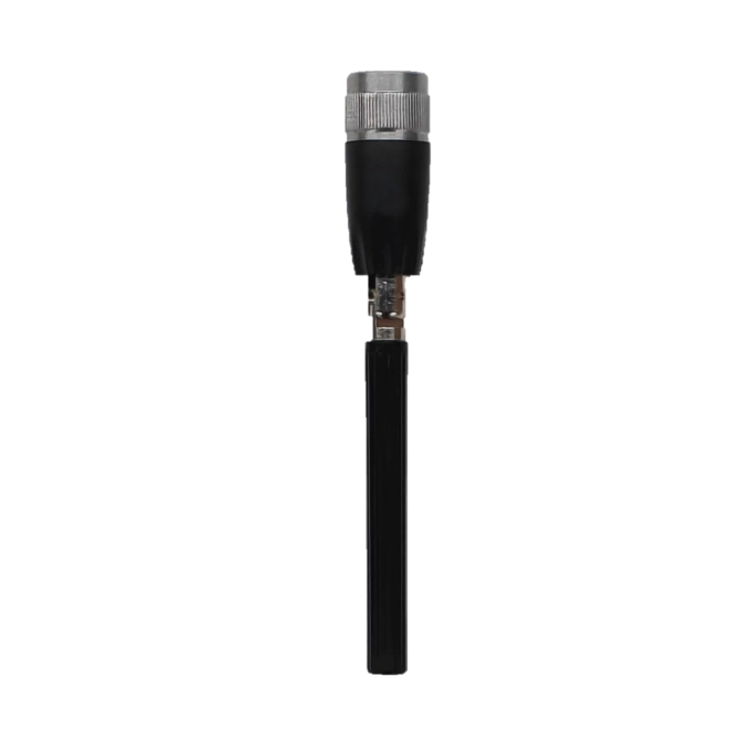 Quectel YECT009W1AM - antena 4G