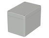 Bopla M 226 (02226000) - PC enclosure without recess in the cover (120 x 80 x 85 mm)