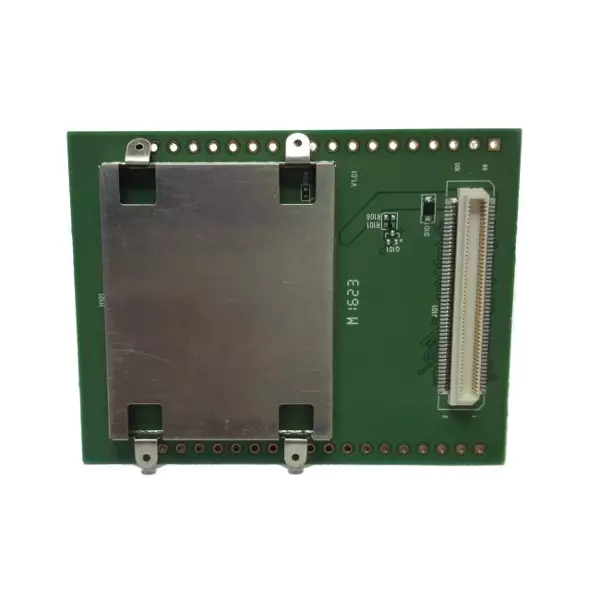 Quectel EC25-E-TE-A - 4G adapter