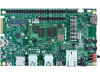 Variscite DART-MX8M-MINI Evaluation Kit w/ Android - evaluation board