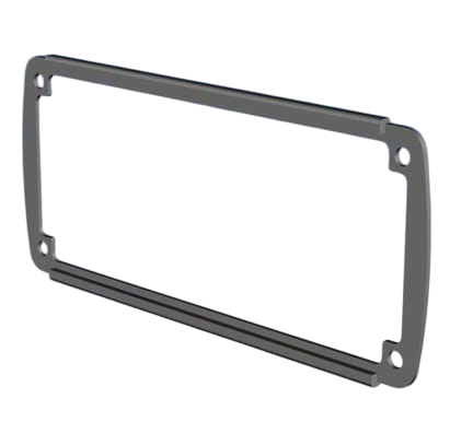 Teko TKAMSK5.4 - seal for TEKAM 5 enclosures
