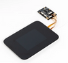 RAKwireless RAK14014 - display module