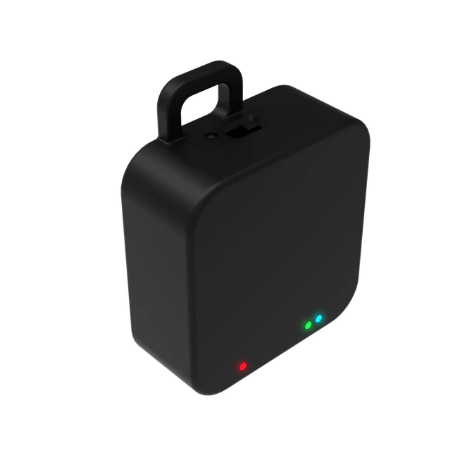 RAKwireless WisMesh Pocket Mini