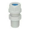 Pflitsch bg 816PA - M16 long thread cable gland