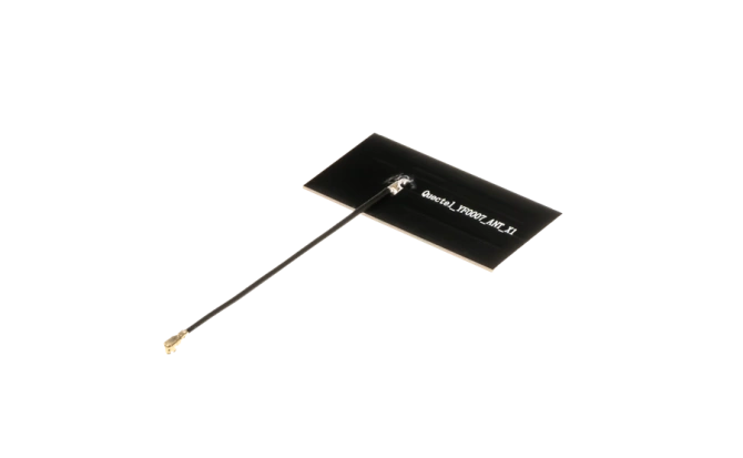 Quectel YF0007KA - 4G antenna