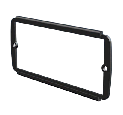 Teko TKAMSK2.9 - seal for TEKAM enclosures