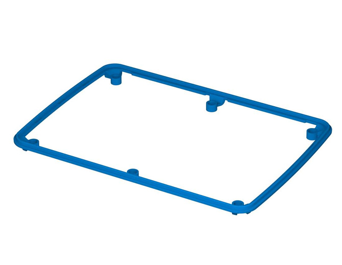 Bopla BOP 500 DI-5005 (35250000) - design seal