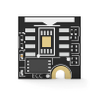 RAKwireless RAK5814 - encryption module