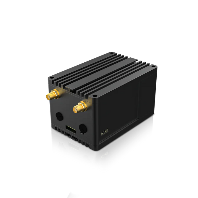 RAKwireless RAK7248 WisGate Developer D4H - EU868 - 2GB - NonLTE - gateway