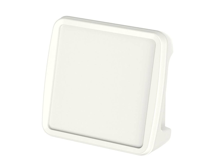 Bopla BOP 1212 DI-9016 (35212006)- design seal