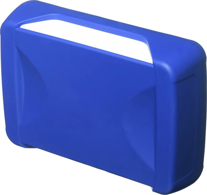 Bopla BOP 7.0 S-5005 (35307000) - impact protection