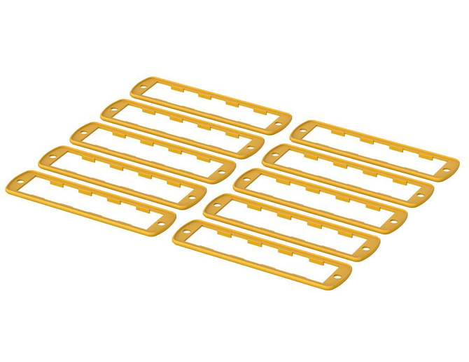 BOPLA DI 1300-1021 (84201312) - decor seal