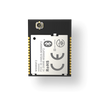 Minew MS88SF2-3Y40AIR - BLE + IEEE 802.15.4 module