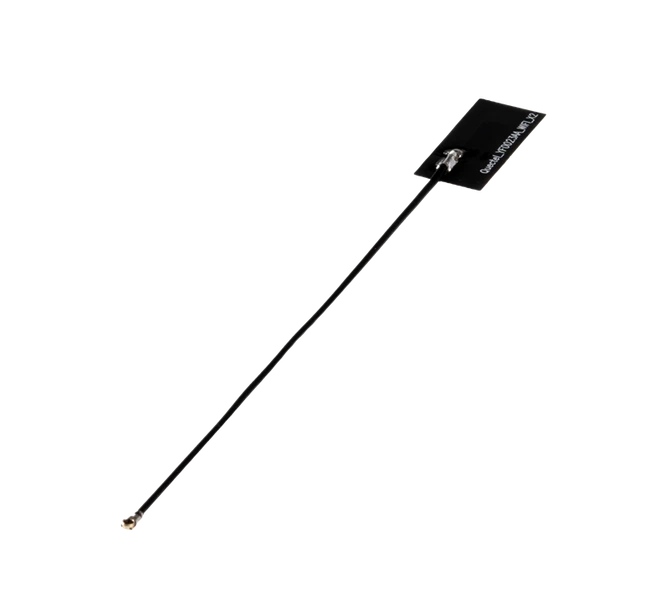 Quectel YF0023IA - WiFi antenna