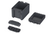 Bopla B 100809 PC-V0 7024 (96012134) - universal enclosure (113 x 80 x 90 mm)