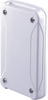 Bopla BOP 520-9016 (35152016) - ABS Hand-held enclosure (130 x 75 x 17.5 mm)