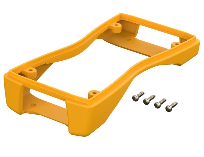 BOPLA BS 600 DI-D-1003 (82861003) - uszczelka dekoracyjna