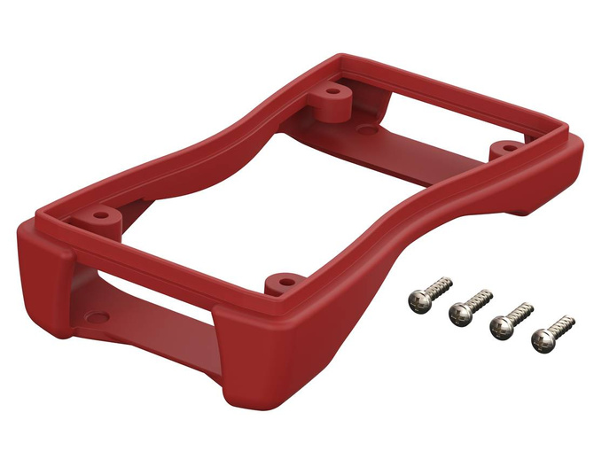 BOPLA BS 400 DI-D-3001 (82843001) - uszczelka dekoracyjna