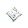 RAKwireless RAK4270-EU868 - LPWAN module
