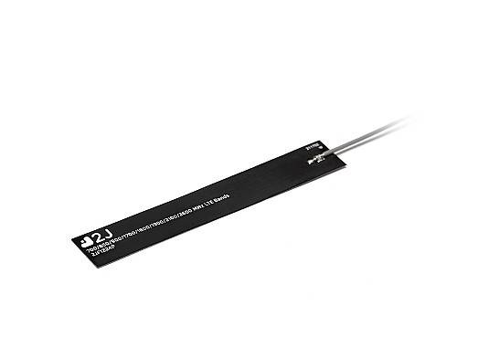 2J Antennas 2JF1224P - 4G antenna