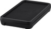 Bopla BOP 520-9005 (35152015) - ABS Hand-held enclosure (130 x 75 x 17.5 mm)