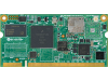 Variscite VAR-SOM-MX8M-NANO - SoM module