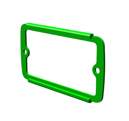 Teko TKAMSK1.38 - seal for TEKAM enclosures