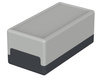  Bopla E 420 F (05420700)  - Element enclosure with membrane keypad area (100 x 50 x 41 mm)
