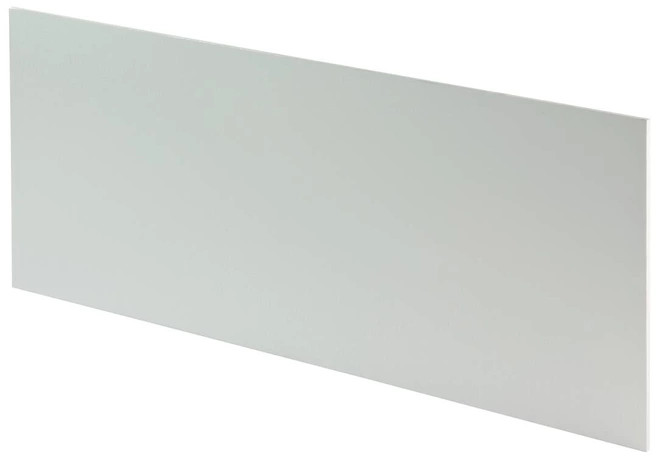 Bopla IT 153500 FP-EMV (95164035) - panel przedni EMC od frontu z anodowanego aluminium , od tyłu nieanodowanego (colour-passivated on rear) do obudowy Intertego IT 1535.. (3U 63HP)