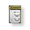Minew MS46SF1-1Y05AIR - BLE + IEEE 802.15.4 module